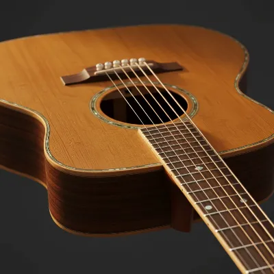 Can You Put Steel Strings on a Classical Guitar? The Risks and Realities
